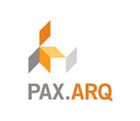 PAX.ARQ