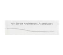 Nir Sivan Architects Associates