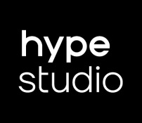 Hype Studio Arquitetura