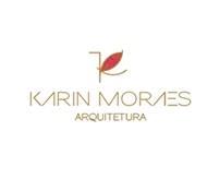 Karin Moraes Arquitetura