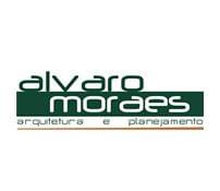 Alvaro Moraes Arquitetura