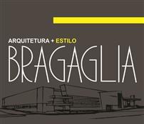 Bragaglia Arquitetura