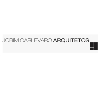 Jobim Carlevaro Arquitetos