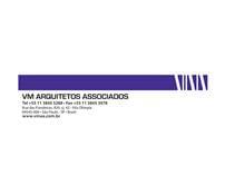 VM Arquitetos Associados