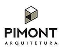 Pimont Arquitetura