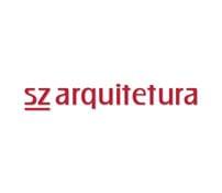 SZ Arquitetura