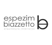 Espezim Biazzetto Arquitetura