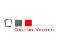 Dalton Vidotti Arquitetura