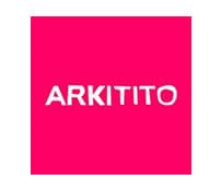 Arkitito