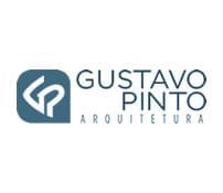 GP Arquitetura