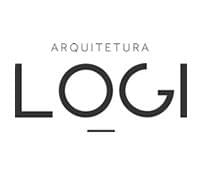 Logi Arquitetura