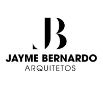 Jayme Bernardo Arquitetos