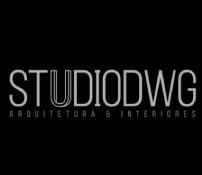 Studio DWG