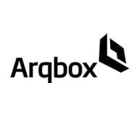 Arqbox