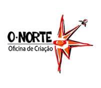 O Norte Oficina de Criação