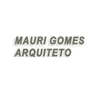 Mauri Gomes Arquiteto