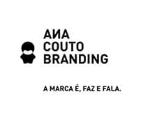 Ana Couto Branding Comunicação Visual