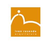 Ivan Rezende Arquitetura