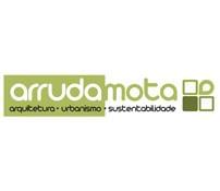 ArrudaMota Arquitetura e Urbanismo