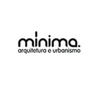 Mínima Arquitetura