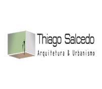 Thiago Salcedo Arquitetura