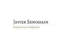 Javier Senosiain