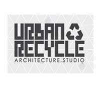 Urban Recycle Architecture Studio