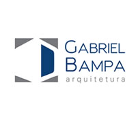 Gabriel Bampa Arquitetura