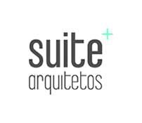 Suite Arquitetos