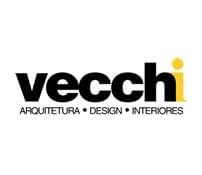 Vecchi Arquitetura