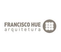 Francisco Hue Arquitetura