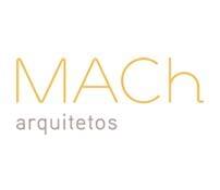 MACh Arquitetos