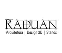 Raduan Arquitetura