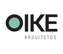 Oike Arquitetos