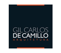 Gil Carlos de Camillo Arquitetura