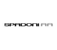 Spadoni AA