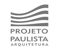 Projeto Paulista de Arquitetura