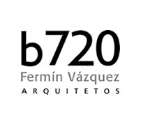 b720 Arquitectos