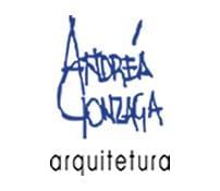 Andréa Gonzaga Arquitetura