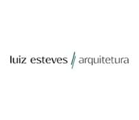 Luiz Esteves Arquitetura