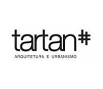 Tartan Arquitetura e Urbanismo