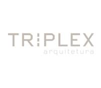 Triplex Arquitetura