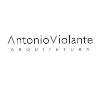 Antonio Violante Arquitetura