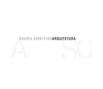 Andrea Schettino Arquitetura