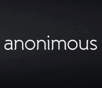 anonimous