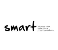 Smart Arquitetura