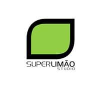 Superlimão