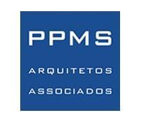 PPMS Arquitetos Associados