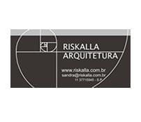 Riskalla Arquitetura