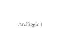 ArcFaggin